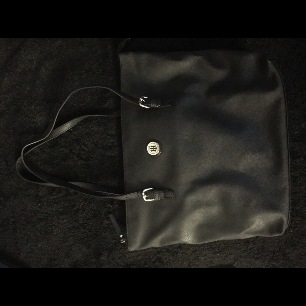 Tommy Hilfiger Tote bag